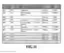 Fig. 12 - Information processing apparatus, information processing method, and storage medium
