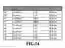 Fig. 15 - Information processing apparatus, information processing method, and storage medium