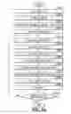 Fig. 17 - Information processing apparatus, information processing method, and storage medium