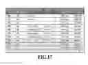 Fig. 18 - Information processing apparatus, information processing method, and storage medium
