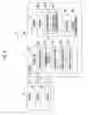 Fig. 04 - Display apparatus