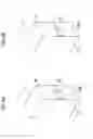 Fig. 07 - Display apparatus