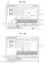 Fig. 07 - Image forming apparatus for displaying information for performing maintenance on the image forming apparatus, and method and program for controlling the same