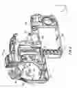 Fig. 07 - Light receiving apparatus with shock resistance
