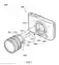 Fig. 02 - LENS BARREL, REPLACEMENT LENS, IMAGING DEVICE, AND CONTROL PROGRAM