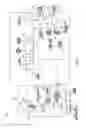 Fig. 03 - LENS BARREL, REPLACEMENT LENS, IMAGING DEVICE, AND CONTROL PROGRAM