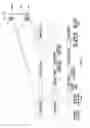 Fig. 09 - LENS BARREL, REPLACEMENT LENS, IMAGING DEVICE, AND CONTROL PROGRAM