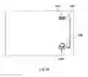 Fig. 10 - LENS BARREL, REPLACEMENT LENS, IMAGING DEVICE, AND CONTROL PROGRAM