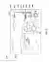 Fig. 16 - LENS BARREL, REPLACEMENT LENS, IMAGING DEVICE, AND CONTROL PROGRAM