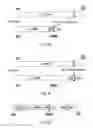 Fig. 17 - LENS BARREL, REPLACEMENT LENS, IMAGING DEVICE, AND CONTROL PROGRAM