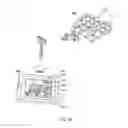 Fig. 20 - LENS BARREL, REPLACEMENT LENS, IMAGING DEVICE, AND CONTROL PROGRAM