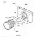 Fig. 22 - LENS BARREL, REPLACEMENT LENS, IMAGING DEVICE, AND CONTROL PROGRAM