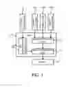 Fig. 02 - Image display apparatus
