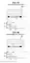 Fig. 02 - Imaging apparatus, control method for imaging apparatus, and recording medium