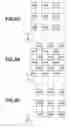Fig. 09 - Imaging apparatus, control method for imaging apparatus, and recording medium