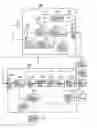 Fig. 01 - Camera system, video processing apparatus, and camera apparatus