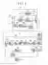 Fig. 02 - Camera system, video processing apparatus, and camera apparatus