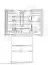 Fig. 01 - Camera device for refrigerator and refrigerator comprising same