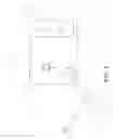 Fig. 02 - Camera device for refrigerator and refrigerator comprising same