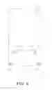 Fig. 07 - Camera device for refrigerator and refrigerator comprising same