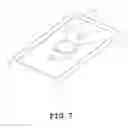 Fig. 08 - Camera device for refrigerator and refrigerator comprising same