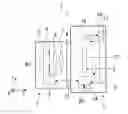 Fig. 01 - Image sensor and image-capturing device