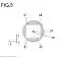 Fig. 04 - Image sensor and image-capturing device
