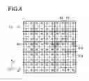 Fig. 05 - Image sensor and image-capturing device