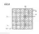 Fig. 07 - Image sensor and image-capturing device
