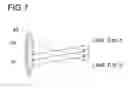 Fig. 08 - Image sensor and image-capturing device