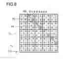Fig. 09 - Image sensor and image-capturing device