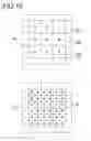 Fig. 16 - Image sensor and image-capturing device