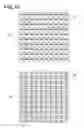 Fig. 17 - Image sensor and image-capturing device