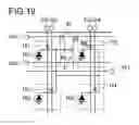 Fig. 20 - Image sensor and image-capturing device