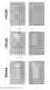 Fig. 09 - Image processing apparatus, image processing method, and storage medium