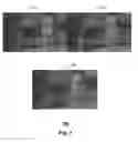 Fig. 06 - Apparatus and method for distributing three dimensional media content
