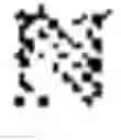 Fig. 02 - Light field data representation