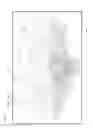 Fig. 09 - Image processing apparatus and storage medium for deforming or moving displayed objects