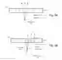 Fig. 09 - Near-eye display system including a modulation stack