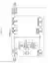 Fig. 02 - Intra-prediction mode-based image processing method and device therefor