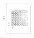 Fig. 02 - Image processing device and method for improving coding efficiency of quantization matrices