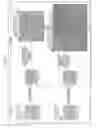 Fig. 04 - Image processing device and method for improving coding efficiency of quantization matrices