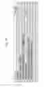 Fig. 37 - Image processing device and method for improving coding efficiency of quantization matrices
