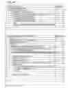 Fig. 43 - Image processing device and method for improving coding efficiency of quantization matrices