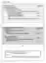 Fig. 44 - Image processing device and method for improving coding efficiency of quantization matrices