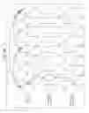 Fig. 46 - Image processing device and method for improving coding efficiency of quantization matrices