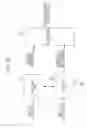 Fig. 47 - Image processing device and method for improving coding efficiency of quantization matrices