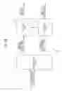 Fig. 48 - Image processing device and method for improving coding efficiency of quantization matrices