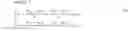 Fig. 02 - ENCODER, DECODER, ENCODING METHOD, AND DECODING METHOD