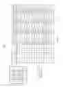 Fig. 19 - ENCODER, DECODER, ENCODING METHOD, AND DECODING METHOD